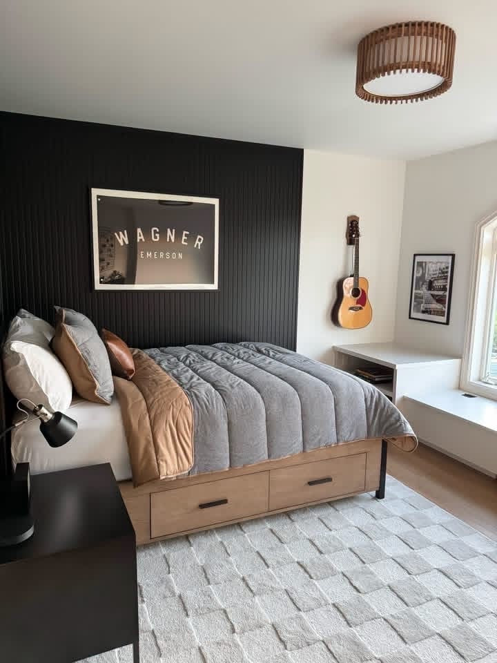 Teen room must haves!

#LTKHome #LTKKids