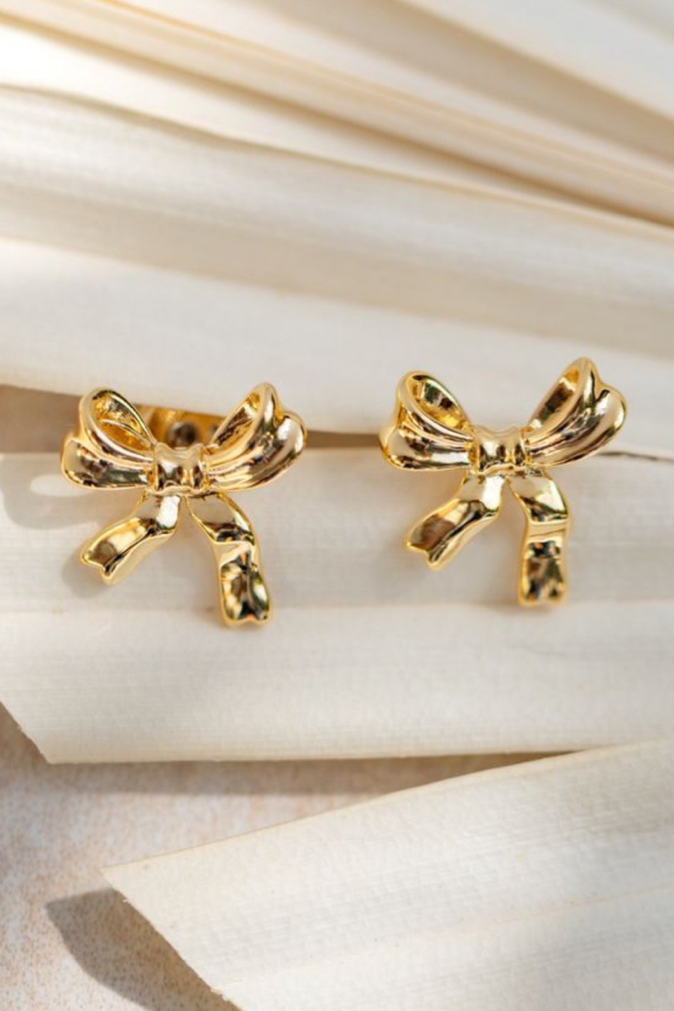 Amazon Gift Finds: The perfect holiday earrings, click the link below to shop🎀💗🤩

#LTKHoliday #LTKSeasonal #LTKGiftGuide