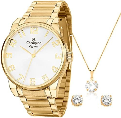 R$ 249,00 com 10 por cento de desconto              -10%            R$249,00 | Amazon (BR)