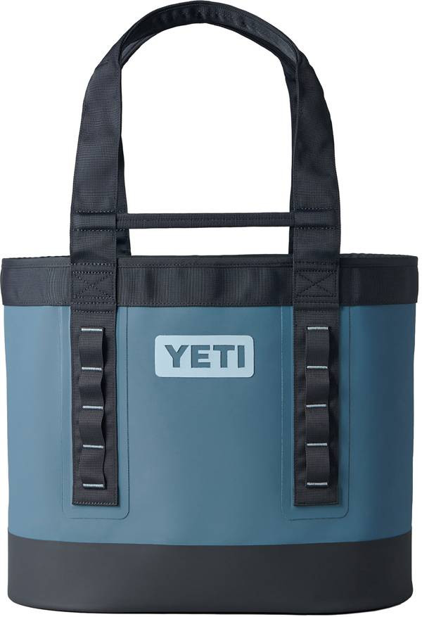 YETI Camino 35 Carryall | Dick's Sporting Goods | Dick's Sporting Goods