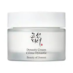 Beauty of Joseon Dynasty Cream 1.69 oz/50 ml | Sephora (CA)
