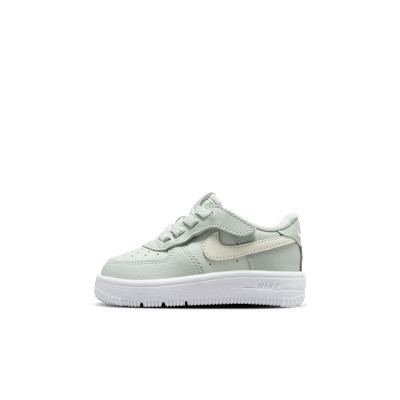 Nike Force 1 Low EasyOnBaby/Toddler Shoes | Nike (US)