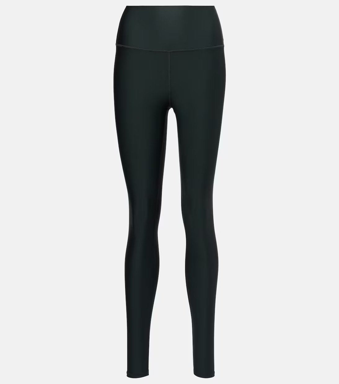 Airlift high-rise leggings | Mytheresa (US/CA)