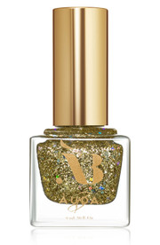 Click for more info about Dirty Money Vegan Nail Polish