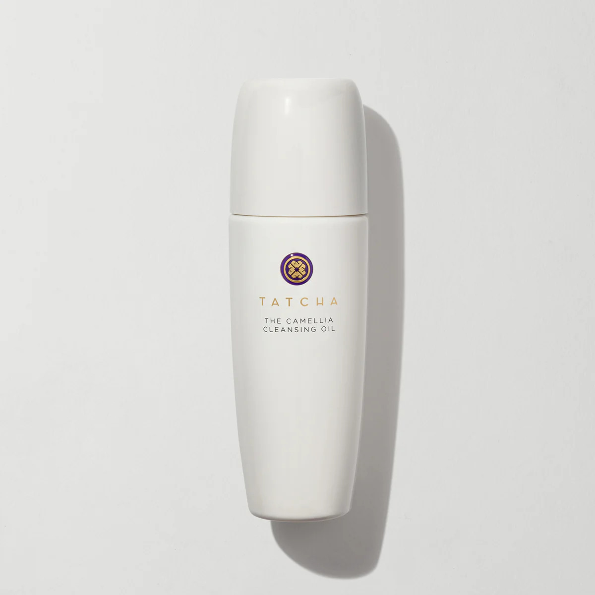 Tatcha UK | The Camellia Cleansing Oil | Tatcha UK