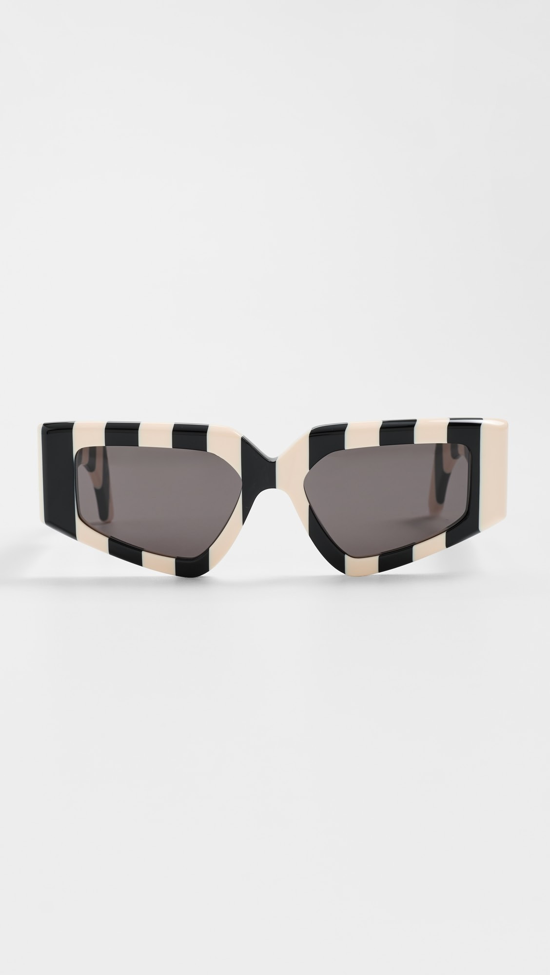 Valentino Ultra Vintage Sunglasses | Shopbop | Shopbop
