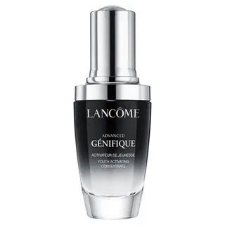 Lancome - Advanced Genifique Youth Activating Concentrate 30ml | YesStyle Global