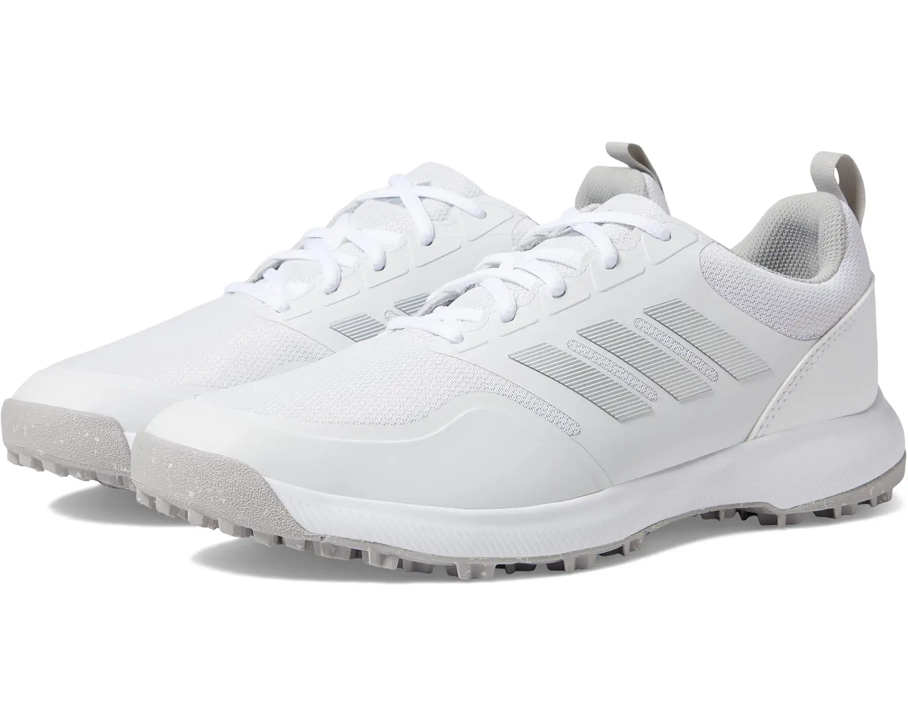 Women's adidas Golf Tech Response Sl 3 Golf Shoes | Zappos