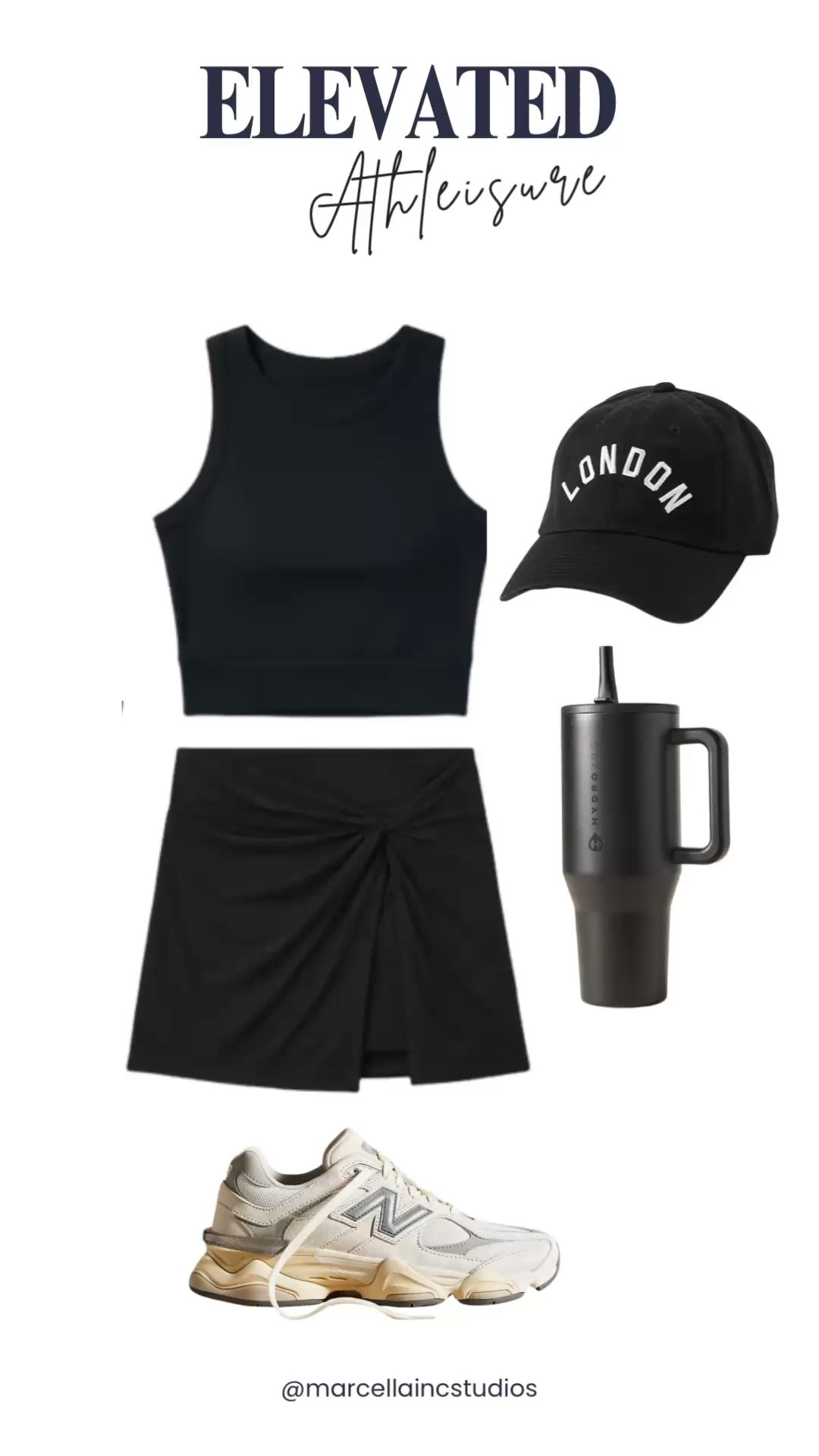 This Anthropologie set is so versatile! Wear it to brunch, to play pickle ball, tennis, run errands and the new balance trainers are so comfortable!👟 ￼#freepeople #pickleball #tennisoutfit #athleisure

#LTKfitnessgoals #LTKdayinmylife #LTKActive
