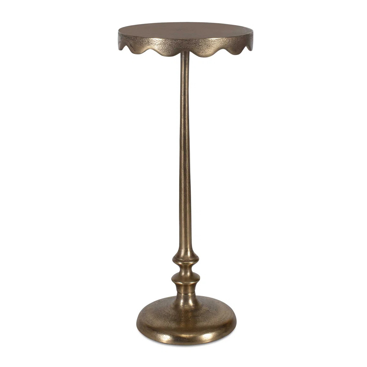 ACCENT TABLE | Wayfair North America
