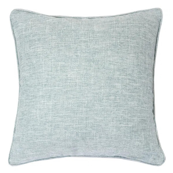 Showers Throw Pillow (Set of 2) | Wayfair North America