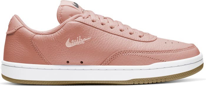 Court Vintage Premium Sneaker | Nordstrom