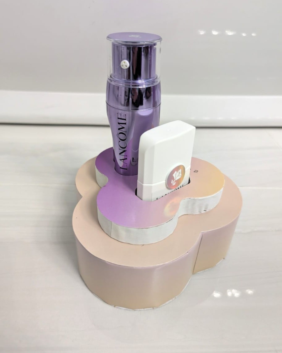 L'Oreal Paris, L'Oreal, L'Oreal regenerie, sunscreen, supra, anti aging, skincare 

#LTKsale #LTKbeauty #LTKtravel