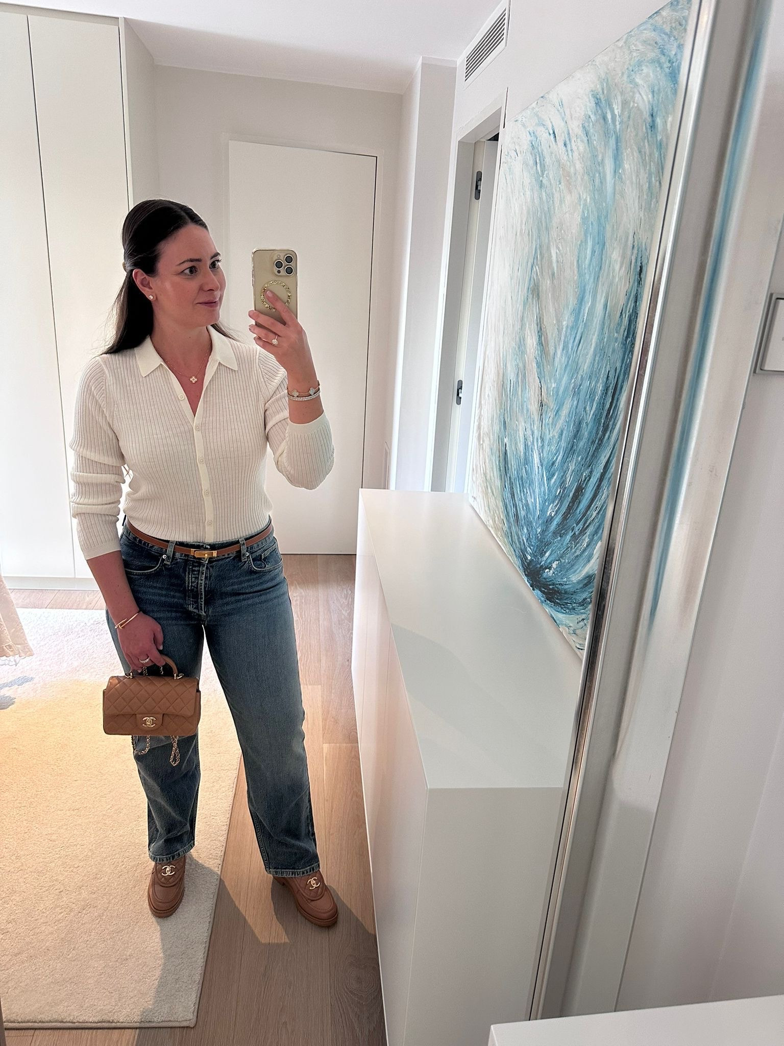 Formal wear 🤵‍♀️ 

#LTKdeutschland #LTKautumn #LTKstyletip
