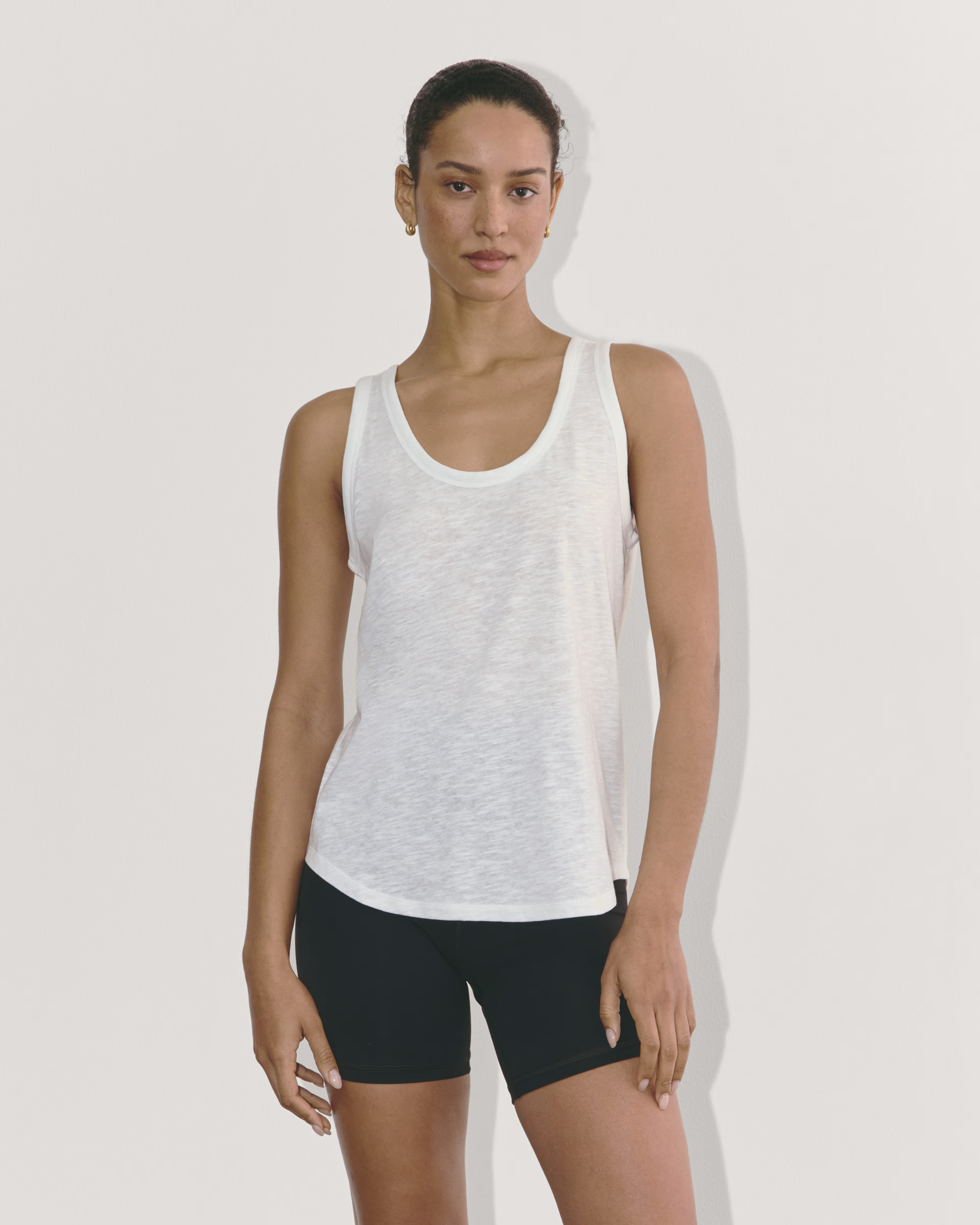 The Perform Tank | Everlane
