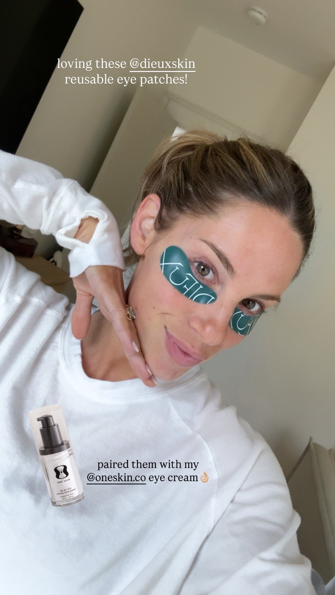 Beauty. Skincare. favs. 

#LTKmomlife #LTKmorningroutine #LTKselfcare