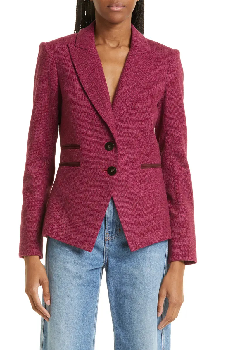 Somner Dickey Jacket | Nordstrom
