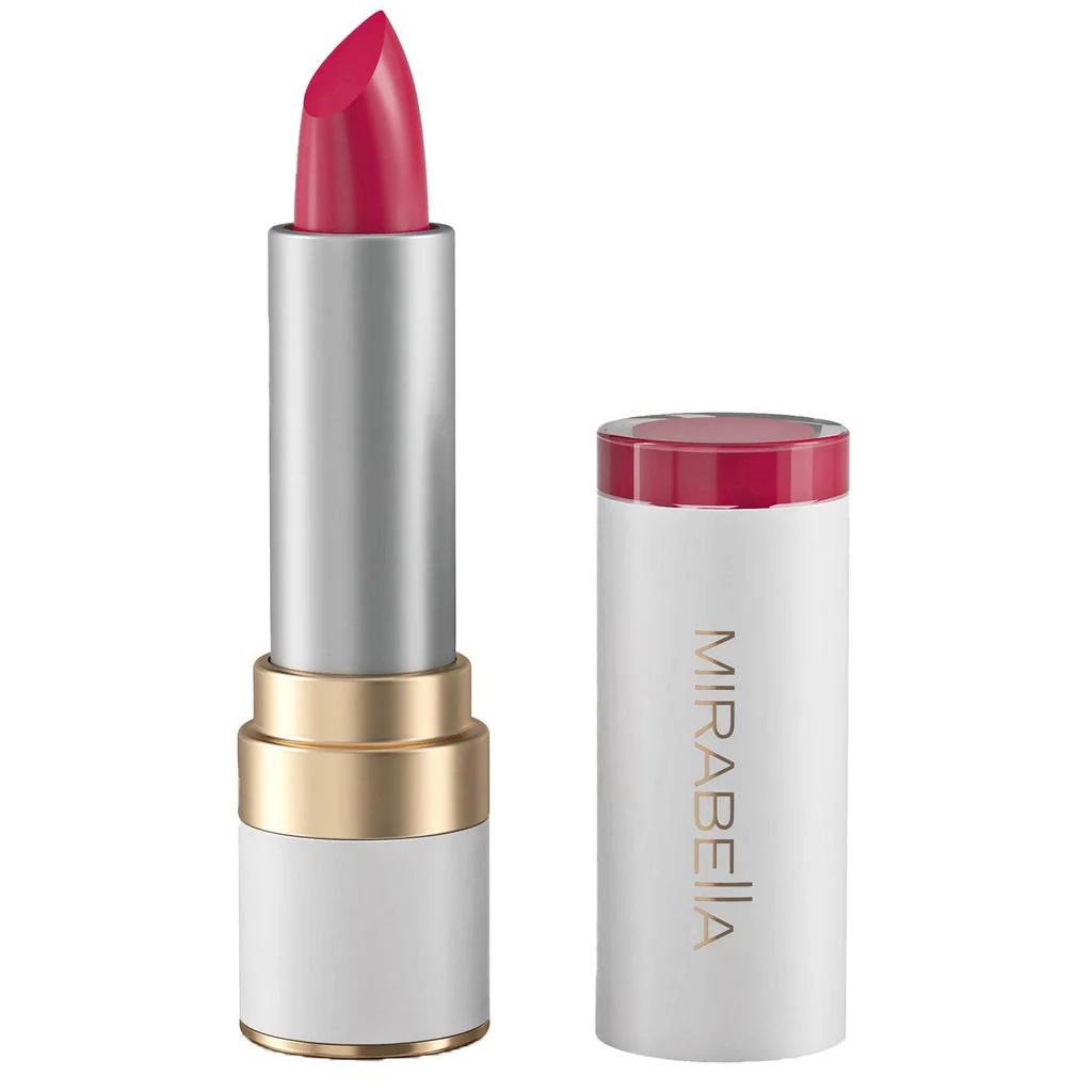 Sealed With a Kiss Lipstick | Mirabella 
