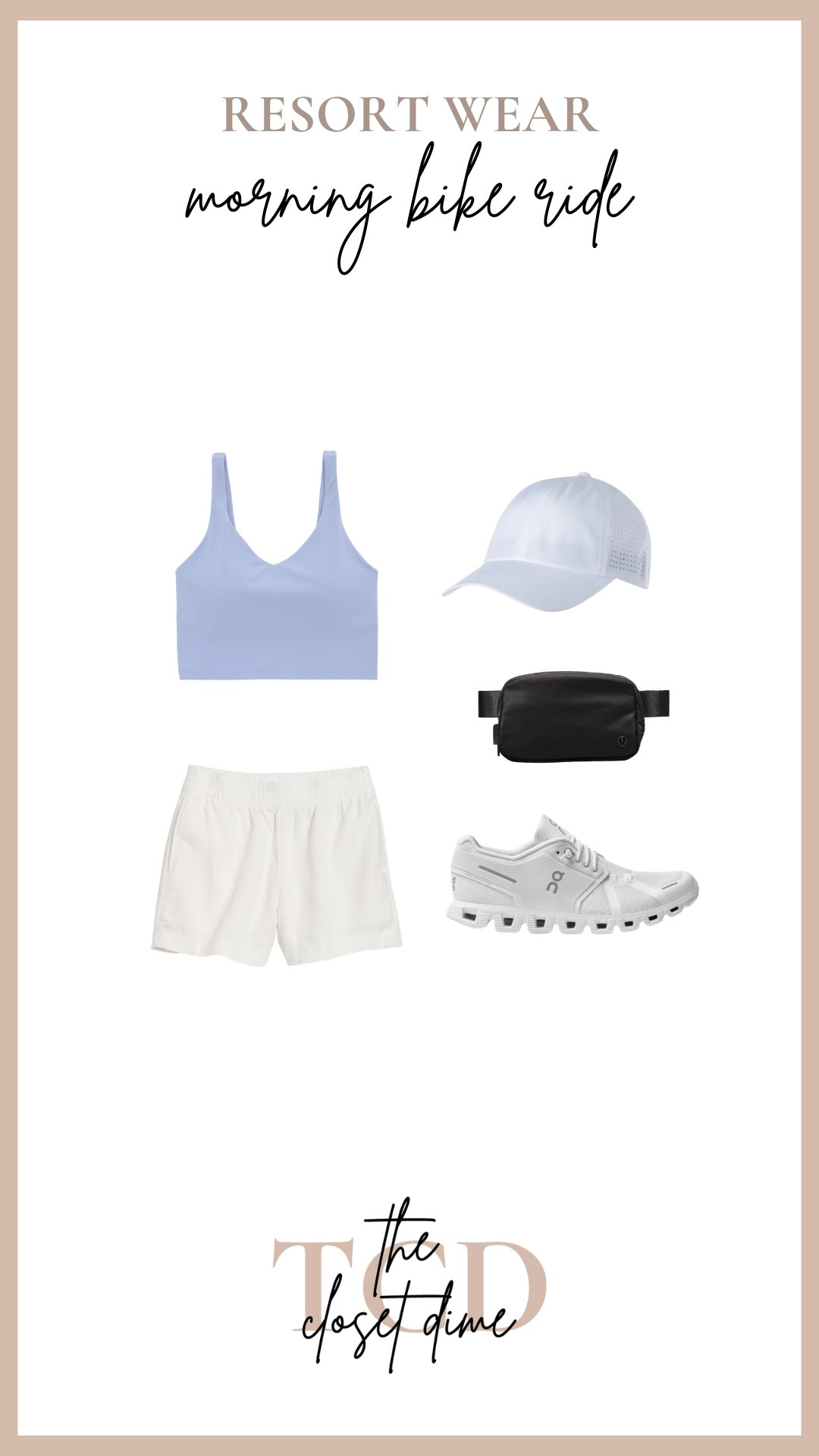 Resort Wear 🤍

#LTKFindsUnder50 #LTKPetite #LTKSaleAlert