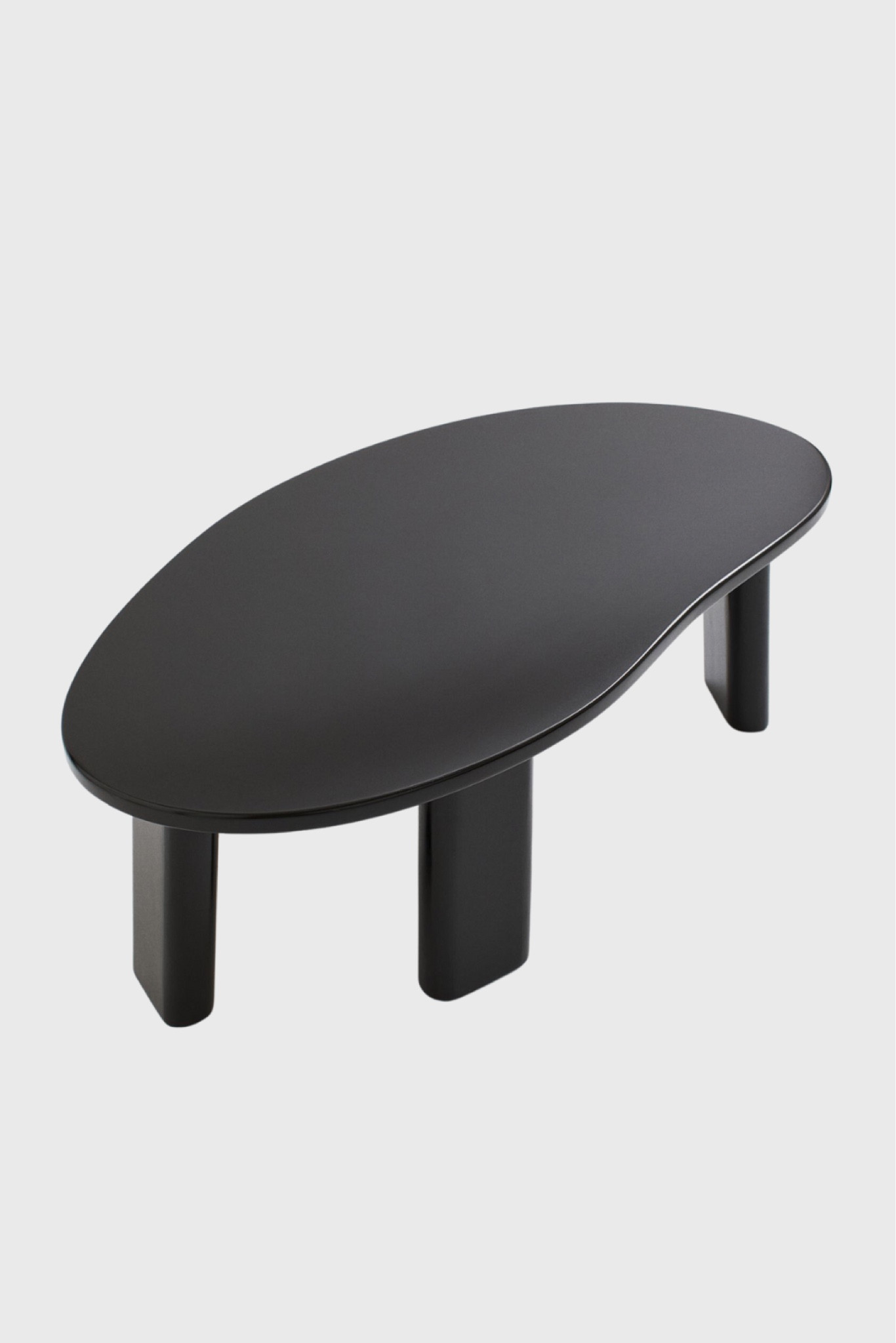 h&m home mango wood coffee table

#LTKhome