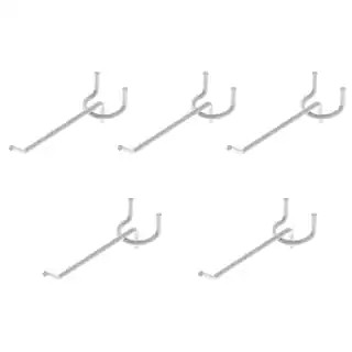 Pegboard Pegs by Simply Tidy™ | Michaels Stores