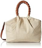 Vince Camuto Jordy Tote | Amazon (US)