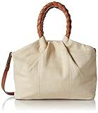 Vince Camuto Jordy Tote | Amazon (US)