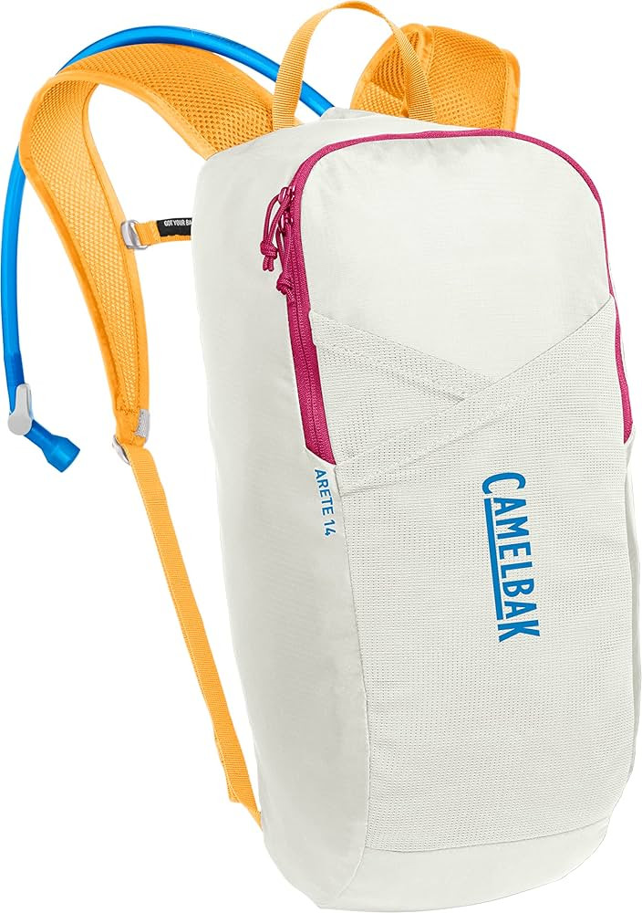 Visit the CamelBak Store | Amazon (US)