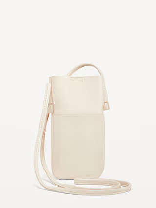 Crossbody Bag for Women | Old Navy (US)