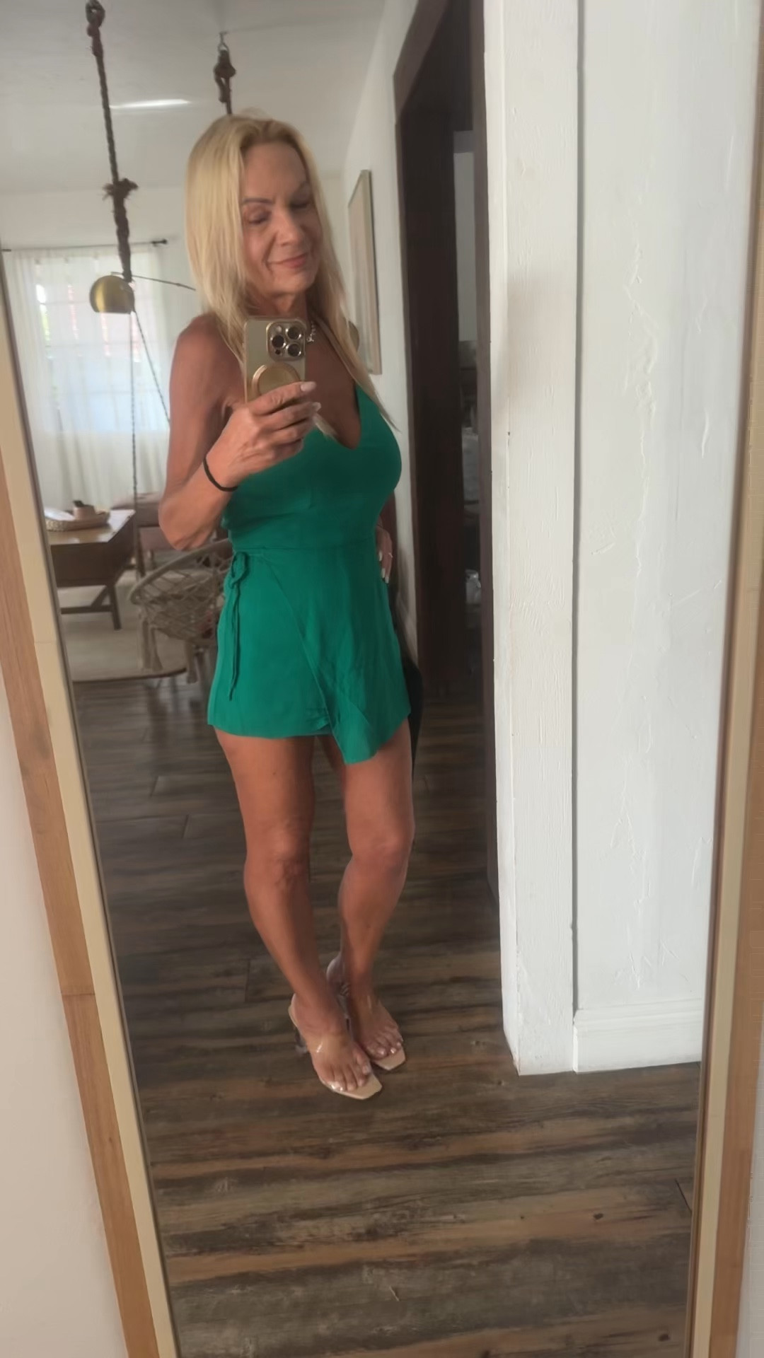 #LTKTravel #LTKOver40 #LTKSeasonal