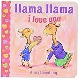 Llama Llama I Love You | Amazon (US)