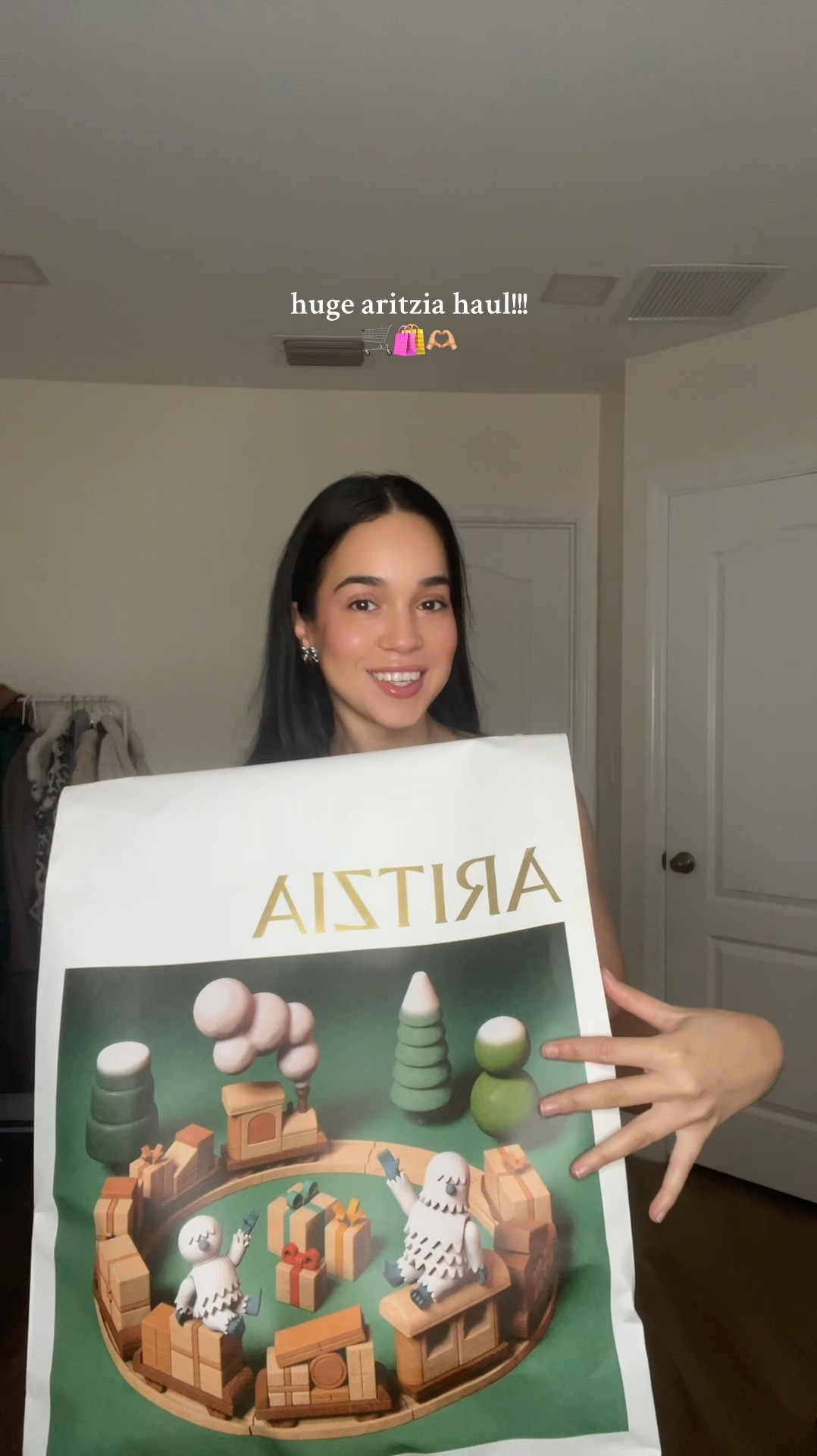 Aritzia style, aritzia haul, aritzia winter sale, casual style, capsule wardrobe, workwear, office outfits

#LTKWorkwear #LTKStyleTip #LTKSaleAlert