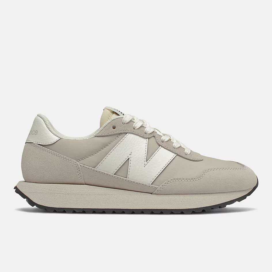 237 | New Balance Athletic Shoe