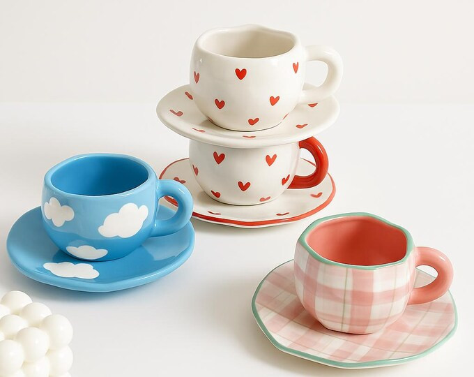 Homepage | Etsy (US)