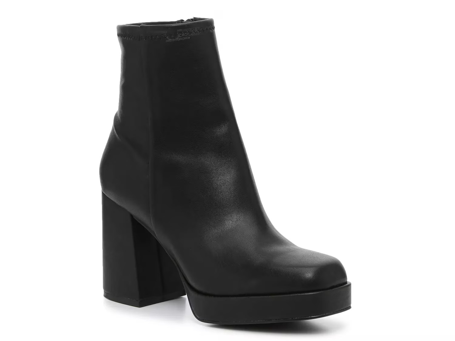 Steve Madden Kaleb Boot | DSW