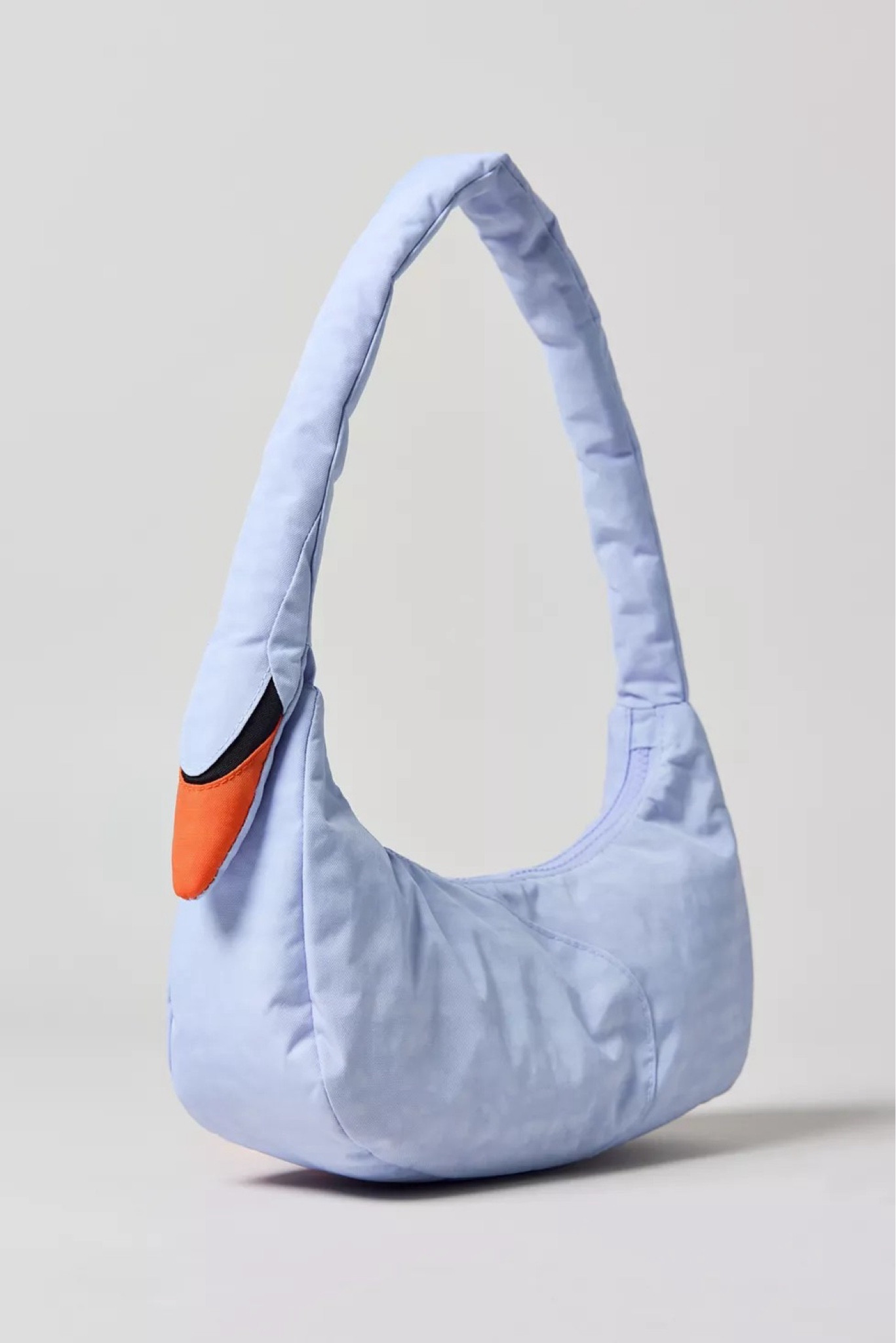 #urbanoutfitters #valentinesday #newbag #spring 

#LTKItBag #LTKGiftGuide #LTKFindsUnder100