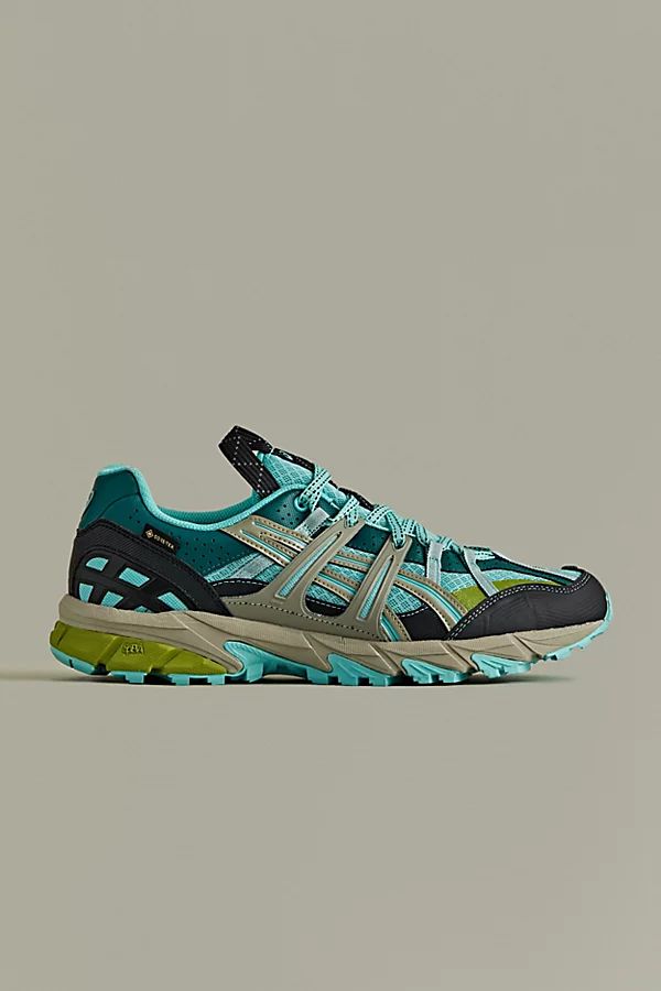 Asics HS4-S GEL-Sonoma 15-50 GT Sneaker | Urban Outfitters (US and RoW)