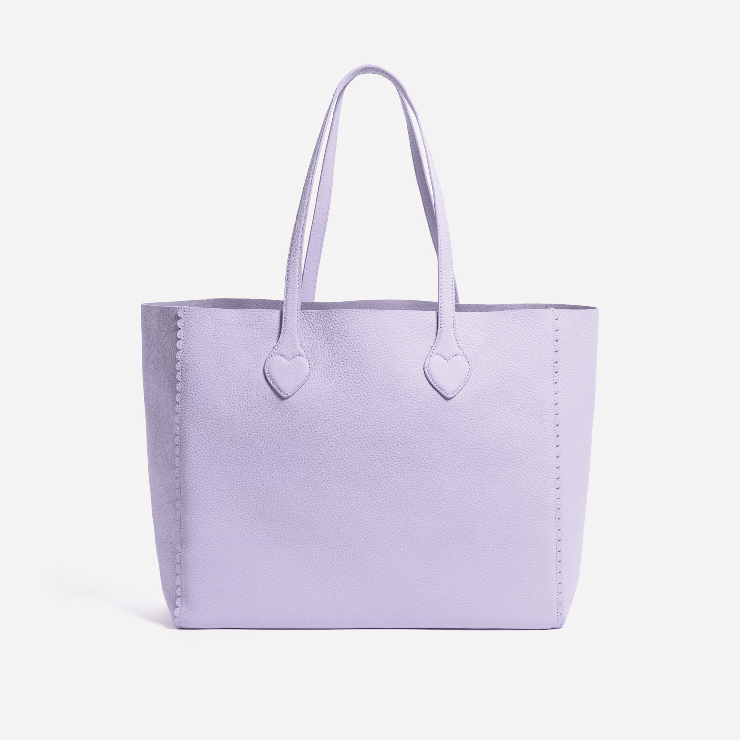 Henrietta Tote | Stoney Clover Lane | Stoney Clover Lane
