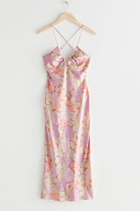 Major & Other Stories Sale…Cute dresses for spring 

#LTKstyletip #LTKunder100 #LTKsalealert