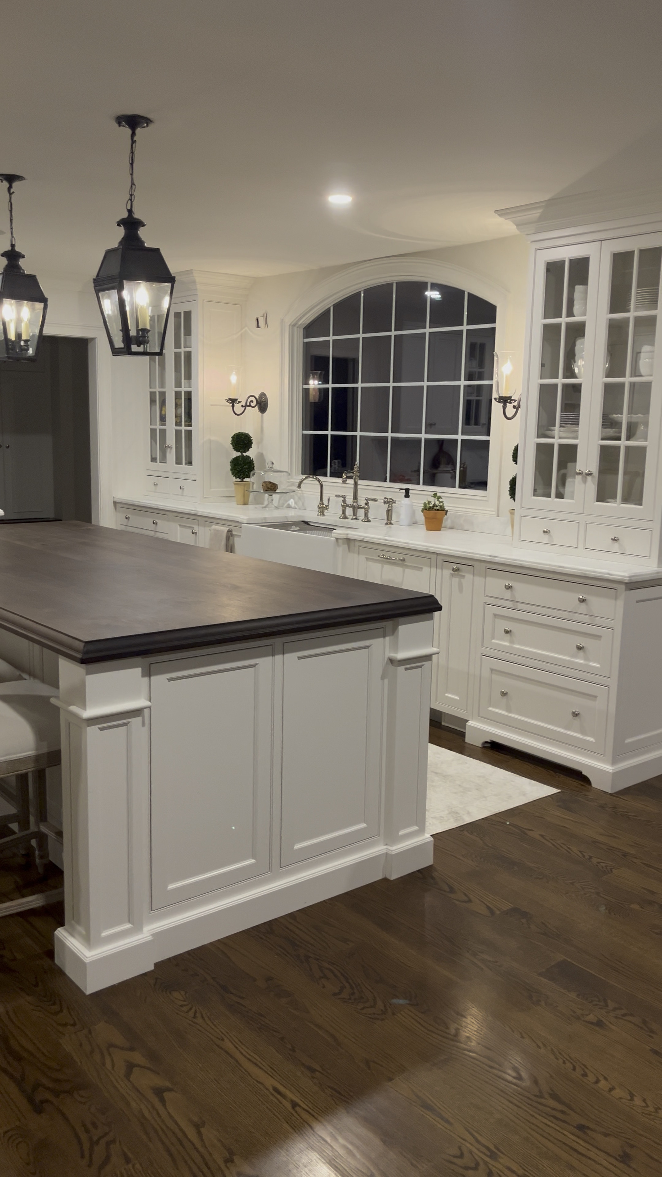Traditional Kitchen Decor

#LTKHome