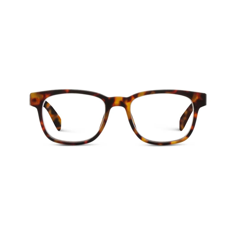 Black Marble | Peepers