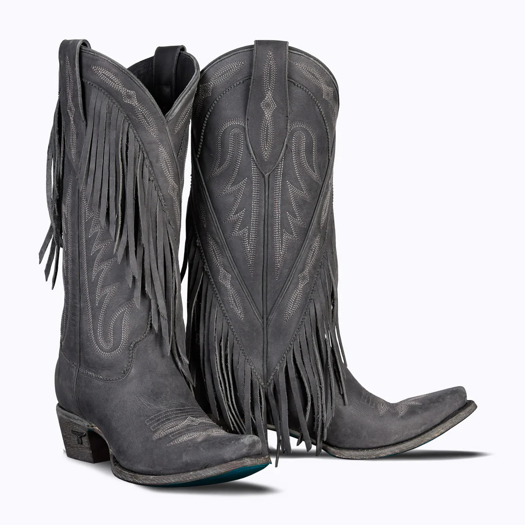 Senita Falls | Lane Boots