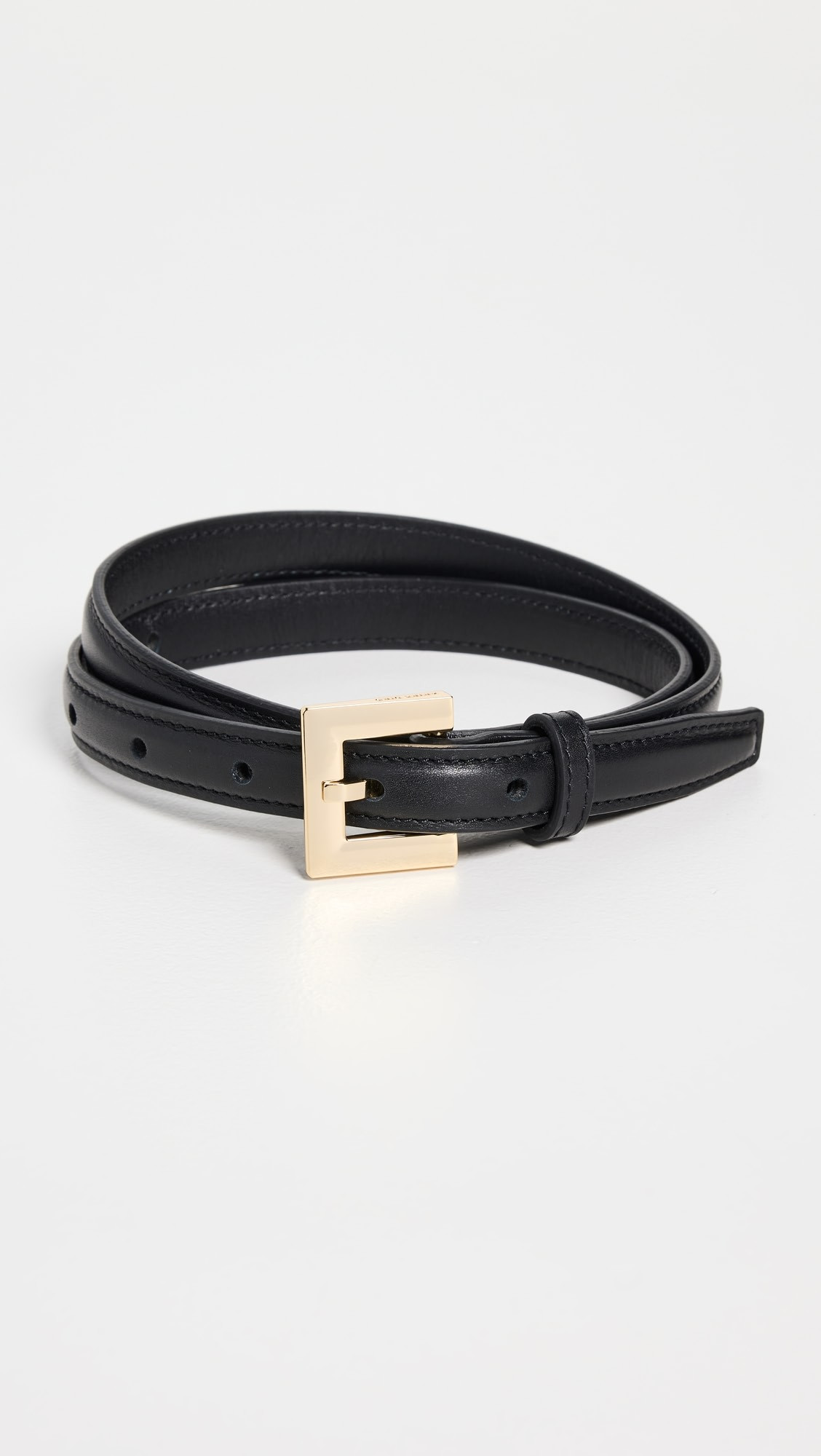Niccola Belt | Shopbop
