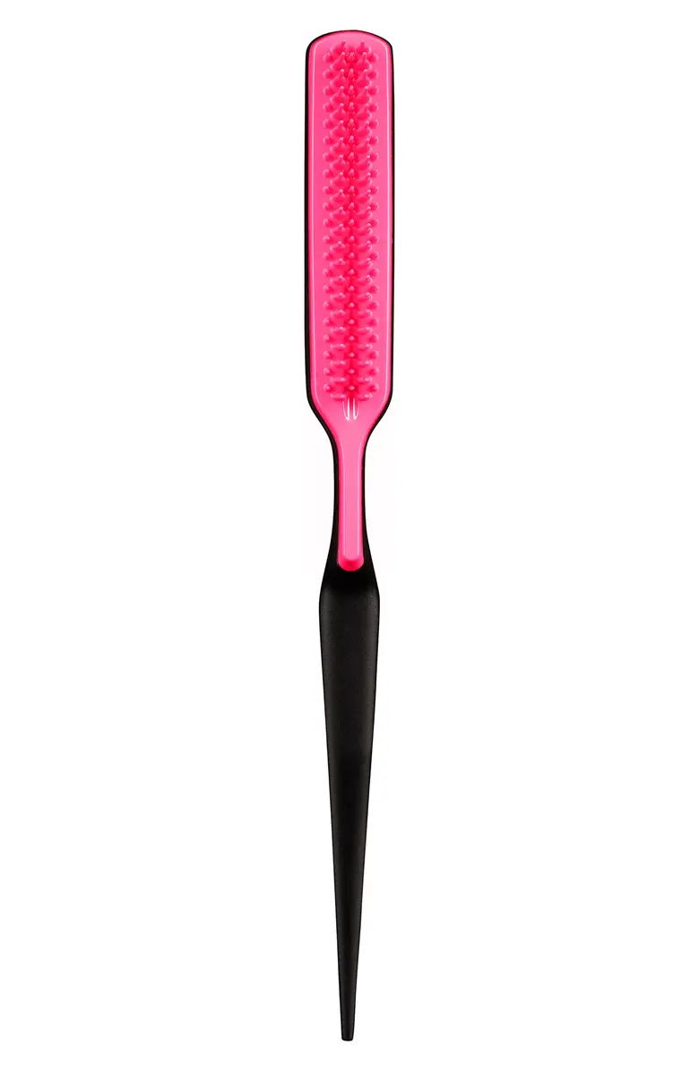 The Ultimate Teezer Comb | Nordstrom