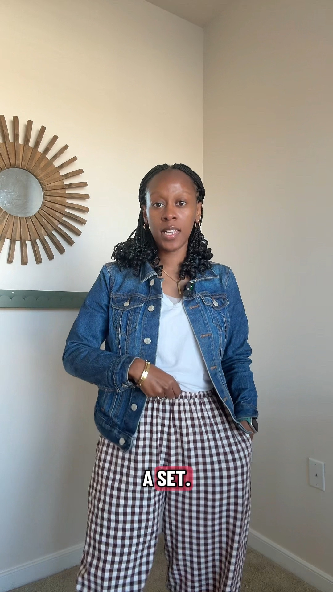 Teacher ootd🤎

#LTKPetite #LTKootd #LTKgrwm