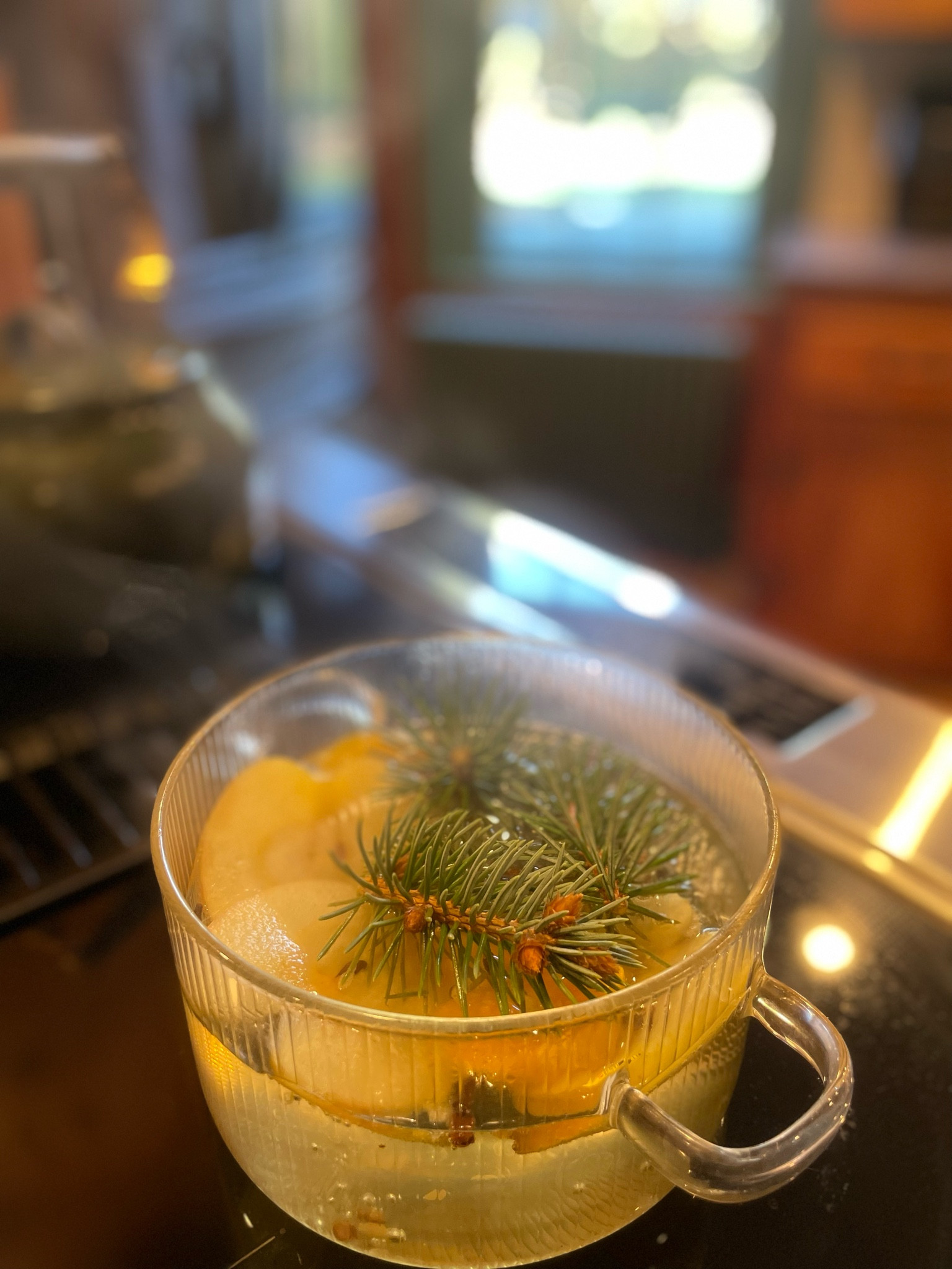 simple simmer pots make the farm feel cozy + warm 

#LTKBaby #LTKKids #LTKFamily