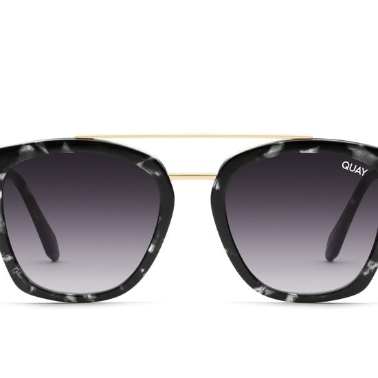 SWEET DREAMS | Quay Australia