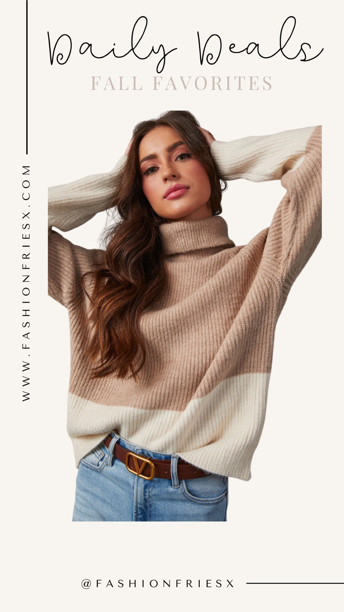 Fall outfits, fall fashion, boots, jeans, fall family photo outfits, fall dresses, psl, pumpkin spice, fall season, fall fashion finds, fall outfit ideas, major sale, major sale alert, ltkunder50, ltkunder100, ltksale, ltk sale day, Abercrombie, pink lily, vici, amazon, Abercrombie finds, vici finds, pink lily style, OOTD, mom jeans, romper, jumpsuit, found it on amazon, major target sale, target, target sale, bogo, buy one get one, LTK sale, LTK find, winter fashion, Abercrombie & fitch, fall outfit, outfit inspo, fall colors, sale alert, nsale, Nordstrom sale, boots, gift guides, sneakers, sweaters, lulus, lulu sale, lulus sale, 30% off sitewide, 20% off sitewide, 25% off sitewide, site wide, valentines day, bday, vday, galentineday, date night outfit, date night look, amazon finds, baby finds, sweater, sweater dress, shacket, sale alert, black Friday, holidays, Christmas, hanukkah, baby OOTD, puffer, dress, jacket, red dress boutique, beanie, jeans, spanx, mascara, leather pants, spring finds, fall




#LTKfindsunder100 #LTKstyletip #LTKSeasonal