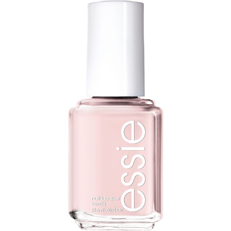 essie Nail Polish - 0.46 fl oz | Target