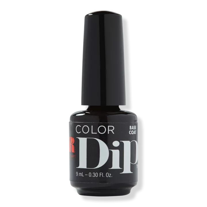 Color Dip Nail Powder Base Coat | Ulta